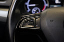 Škoda Superb 2.0 TDI 140 kW DSG Style Plus
