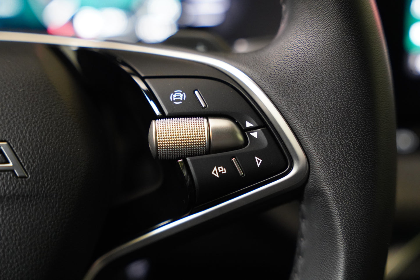 Škoda Octavia 2.0 TDI 110 kW Top Selection