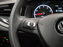 Volkswagen Polo 1.0 TSi 85 kW Comfortline