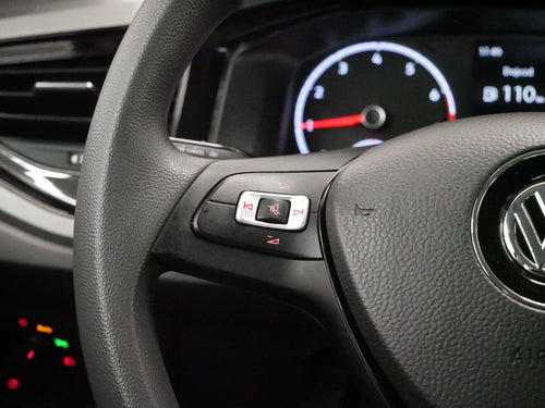 Volkswagen Polo 1.0 TSi 85 kW Comfortline – foto 15