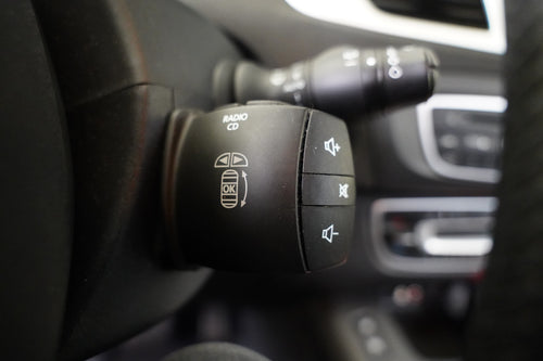 Renault Mégane 1.9 dCi 96 kW – foto 16