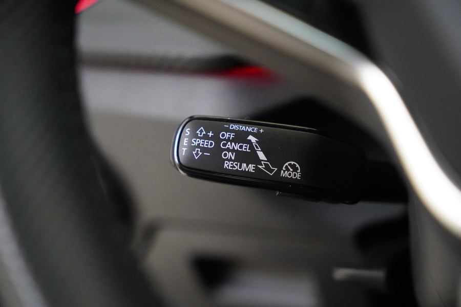 Škoda Scala 1.0 TSI 85 kW Monte Carlo – foto 16