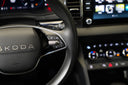 Škoda Karoq 1.5 TSI 110 kW Top Selection