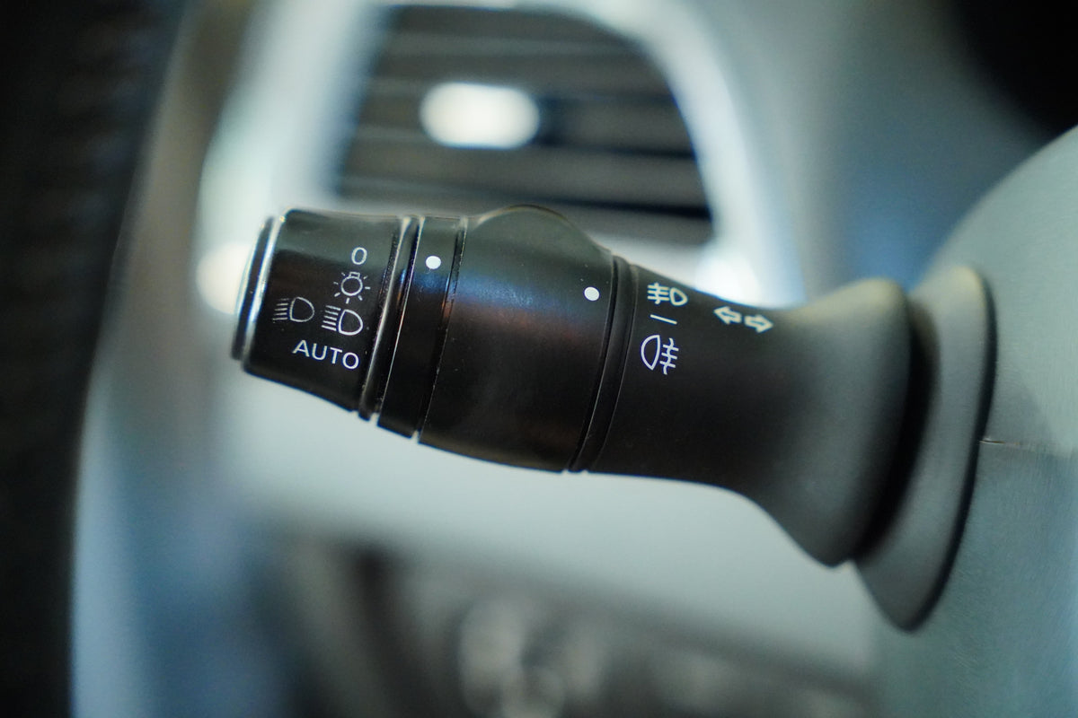 Renault Mégane 1.6 dCi 96 kW – foto 16