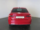 Škoda Octavia 1.5 TSi 110 kW Ambition