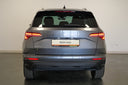 Škoda Karoq 1.5 TSI 110 kW Top Selection