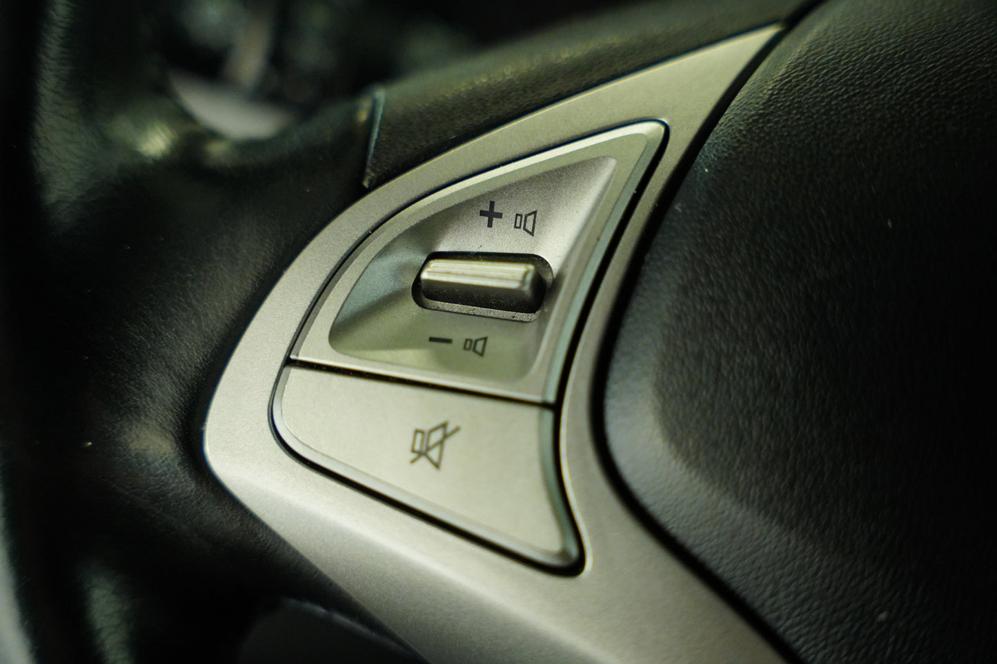 Hyundai ix20 1.4 66 kW