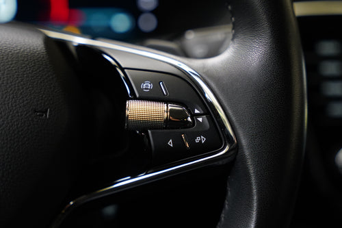 Škoda Superb 2.0 TDI 147 kW DSG 4x4 Style – foto 16