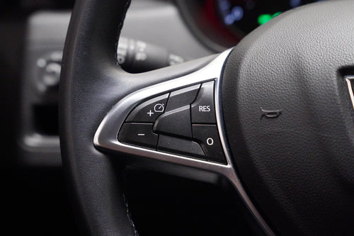 Dacia Duster 1.0 TCe 74 kW – foto 16