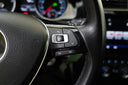Volkswagen Golf 1.5 TSI 110 kW Join