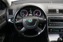 Škoda Octavia 1.9 TDI PD 77 kW Elegance