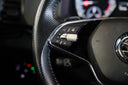 Škoda Karoq 2.0 TDI 110 kW 4x4 Sportline
