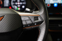 Cupra Leon 1.5 eTSI 110 kW ST