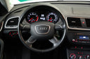 Audi Q3 1.4 TFSI 110 kW