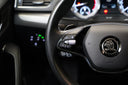 Škoda Superb 2.0 TSI 140 kW STYLE DSG