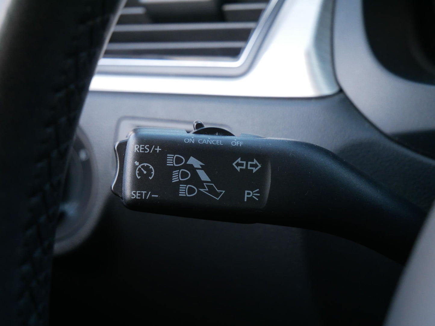 Škoda Rapid 1.6 TDI 77 kW Elegance