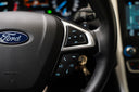 Ford Mondeo 2.0 TDCI 110 kW Business