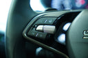 Škoda Octavia 2.0 TDI 110 kW Top Selection