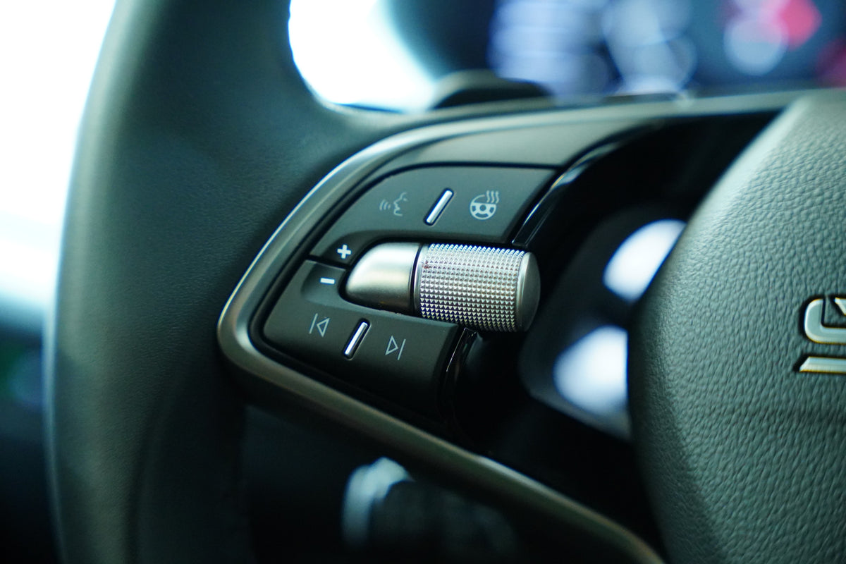 Škoda Octavia 2.0 TDI 110 kW Top Selection