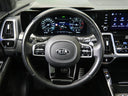 Kia Sorento 2.2 CRDI 148kW DCT 4x4 Premium