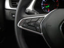 Renault Captur 1,0TCe 67kW Equilibre