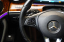 Mercedes-Benz E220 2.0 d 143 kW