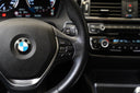 BMW Řada 1 120i 135 kW Sport Line