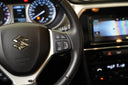 Suzuki Vitara 1.6 i 88 kW 4x4 Comfort+