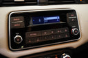 Nissan Micra 1.0 i 52 kW Visia Plus