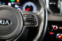 Kia Sportage 2.0 CRDi 136 kW 4WD GT Line
