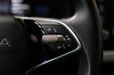 Škoda Kamiq 1.0 TSI 85 kW Selection
