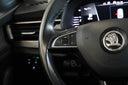 Škoda Kamiq 1.0 TSI 85 kW DSG Style
