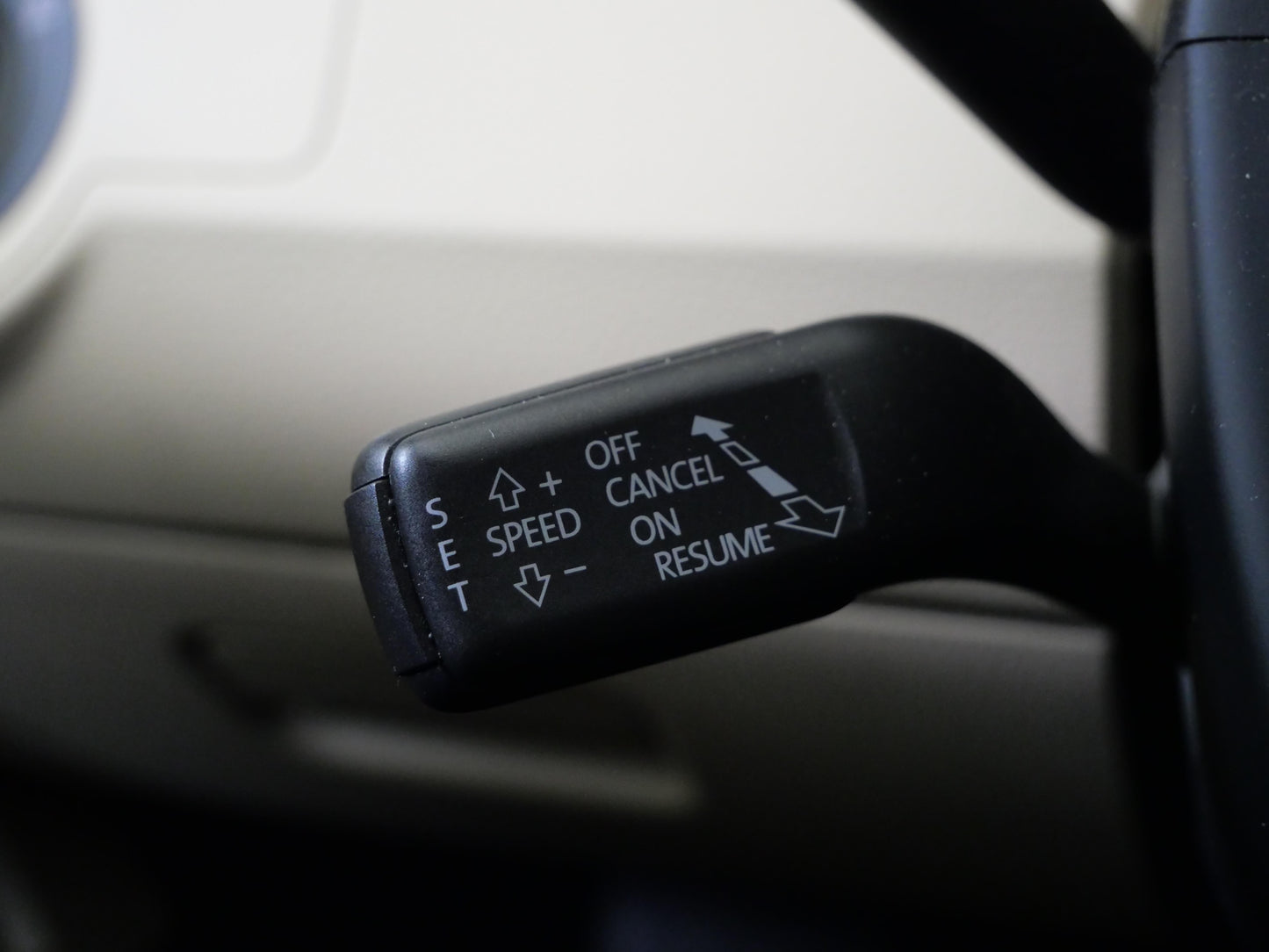 Volkswagen CC 2.0 TDI 130 kW Bluemotion