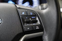 Hyundai Tucson 1.6 T-GDI 130 kW