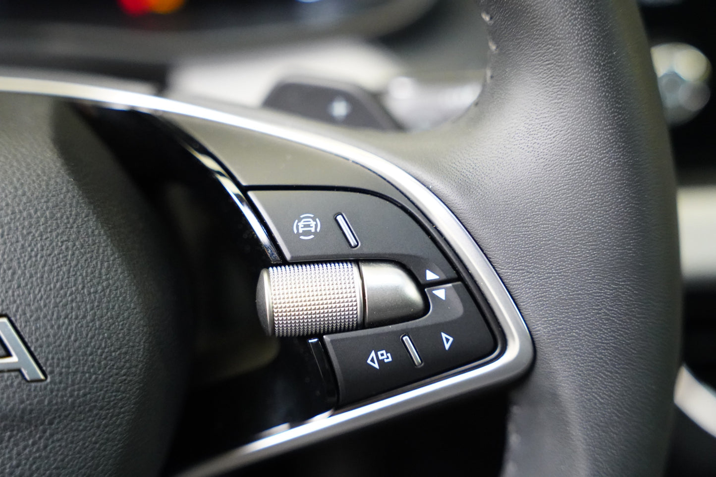 Škoda Kamiq 1.0 TSI 85 kW Top Selection