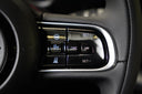 Fiat 500e 42 kWh 87 kW