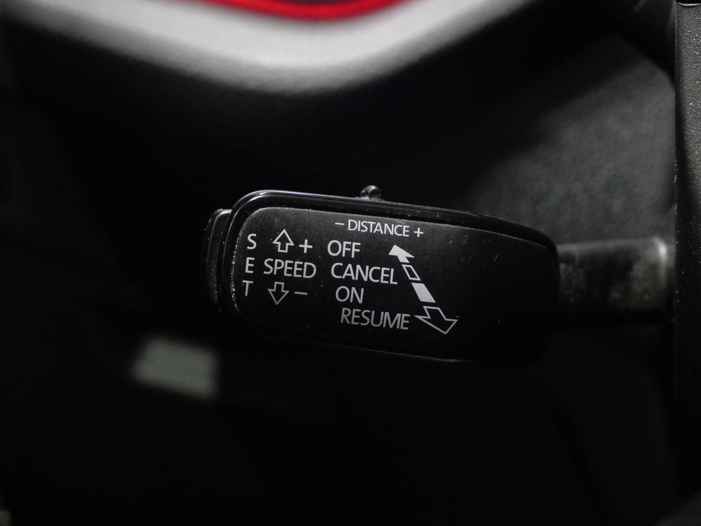 ŠKODA Octavia 1.5 TSI G-TEC 96 kW Ambition