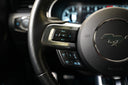 Ford Mustang 5.0 V8 514 kW Roush