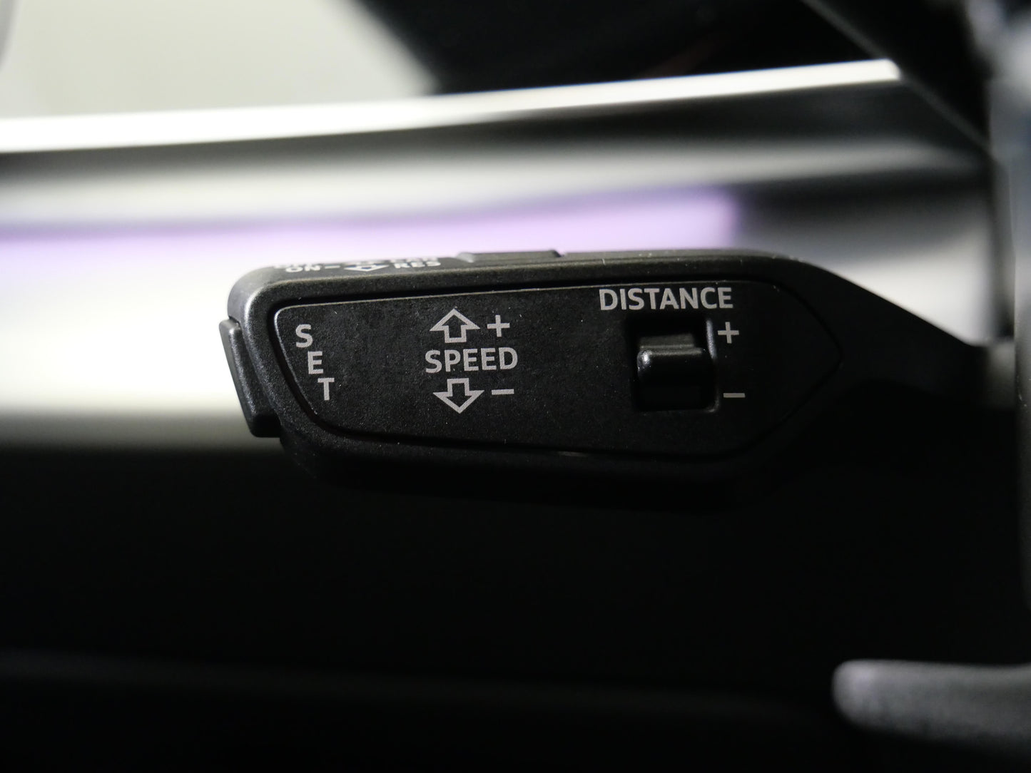 Audi Q7 3.0 TDI V6 210 kW S line