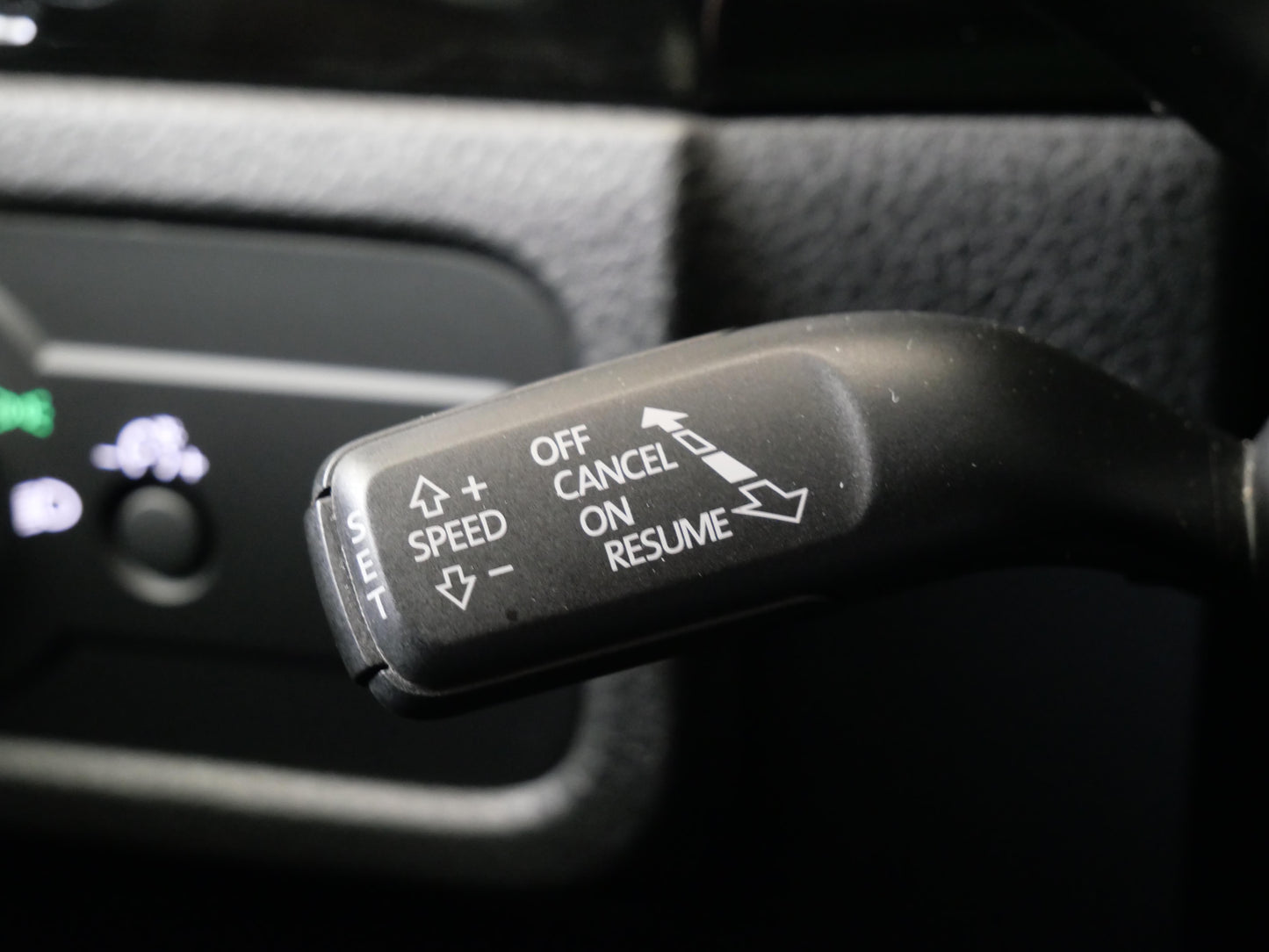 Volkswagen Touareg 3.0 V6 TDI 150 kW Nomad