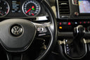 Volkswagen Caravelle 2.0 TDI 146kW 4Motion Highline