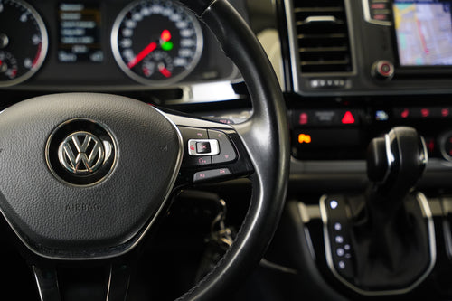 Volkswagen Caravelle 2.0 TDI 146kW 4Motion Highline – foto 16