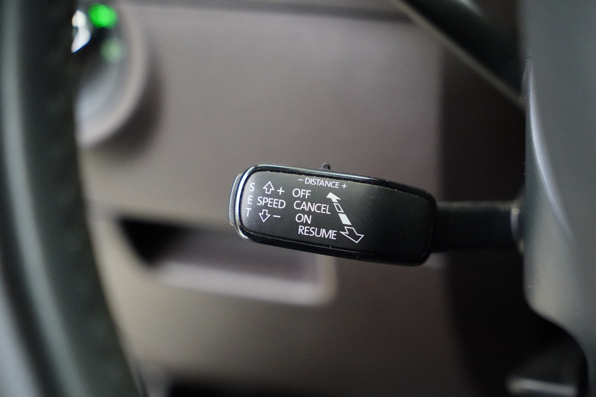 Škoda Octavia 2.0 TDI 110 kW DSG L&K – foto 16