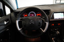 Citroën C5 3.0 HDI V6 177kW Exclusive