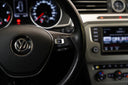 Volkswagen Passat 2.0 TDI 110 kW Comfortline