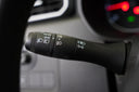 Dacia Duster 1.0 TCe 74 kW Expression