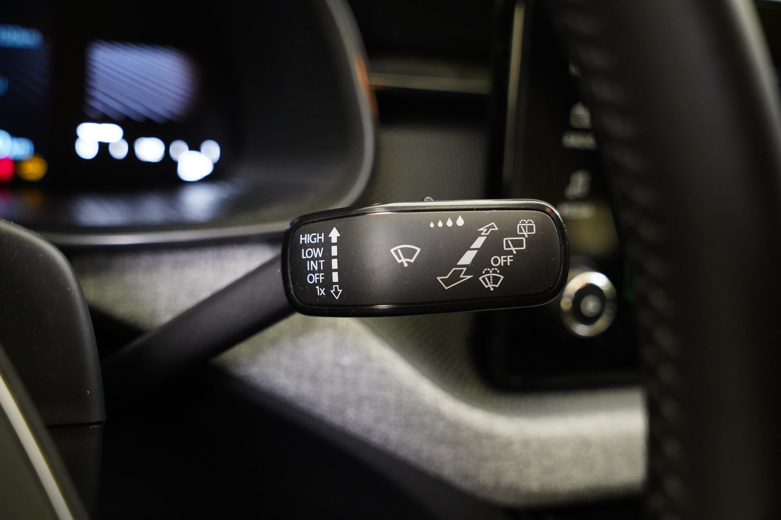 Škoda Scala 1.0 TSI 85 kW Selection – foto 16