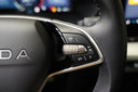Škoda Octavia 1.5 TSI 110 kW Selection