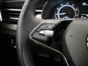 Škoda Scala 1.5 TSI 110 kW Style