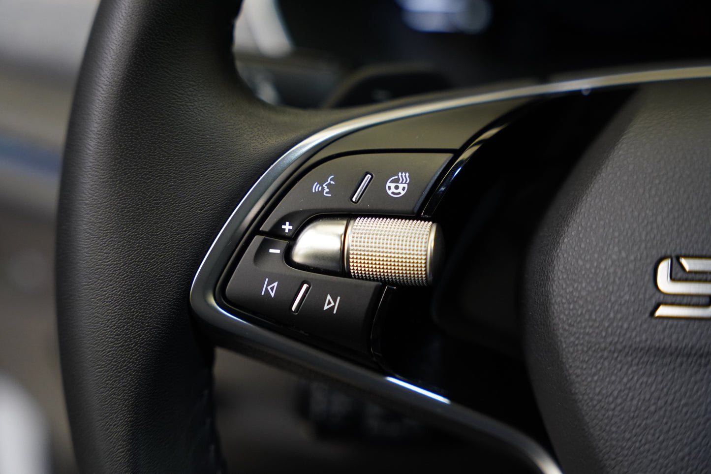 Škoda Octavia 2.0 TDI 110 kW Top Selection